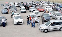 Araç sahileri acele etsin: 2 bin lira yerine 20 bin lira ödemek zorunda kalacaksınız