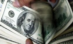 “Özel”in dış borcu 206,2 milyar dolar