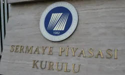 SPK, 5 şirketin halka arzını onayladı