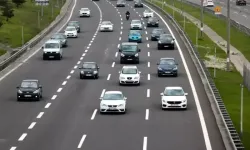 Bu listeye bakmadan araba almayın: İşte en az yakıt tüketen arabalar