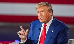 Trump, Turgut Özal gibi tersten mi gösterdi? New York halkının fendi, Trump’ı yendi