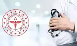 Sağlık Bakanlığı 26 bin 673 personel alımı ne zaman? 2026 başvuru ve tercih kılavuzu bekleniyor