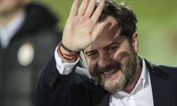 Futbolda bahis operasyonunda 24 gözaltı daha: Eski Galatasaray yöneticisi Erden Timur da aralarında!