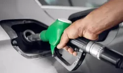 5 Ekim akaryakıt fiyatları: Mazot ne kadar oldu, benzin ve LPG kaç TL? Motorinde indirim için tarih belli