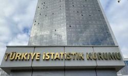 Ekonomide kritik sinyal: Güven sınırın altında kaldı