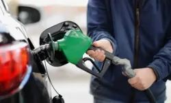 Akaryakıt fiyatları 14 Eylül: Motorine zam gelecek mi, benzin ve LPG bugün kaç TL?