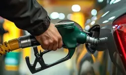 Motorinde indirim serisi sürüyor! Güncel akaryakıt fiyatları