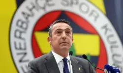 Erden Timur’un tutuklanması o konuşmayı akıllara getirdi...  Her gece yatarken bizi düşün