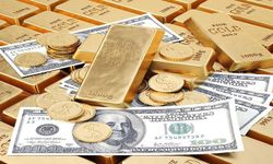 Gram altında artık gözler bu rakamda: Uzman isim hazırlık yapın dedi