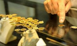 Altını olanlara flaş iddia: Artık bu rakamı bekleyebilirsiniz