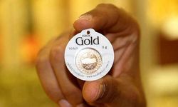 Rekor serisi bitti mi? Altın ve gümüşe 'Dolar' freni!
