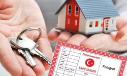 Tapu sahipleri dikkat: Tapunuz bu yüzden elinizden gidebilir