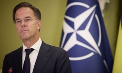 NATO'dan Lahey zirvesi öncesi kritik hamle: "Yeni yetenek hedefleri" üzerinde anlaşıldı!