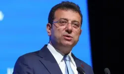 İmamoğlu mega projesini duyurdu: "İstanbul’da yaptık, tüm Türkiye’de de yapacağız"