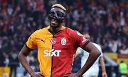 Osimhen, Al Hilal ile anlaştı! Galatasaraylılar kahroldu