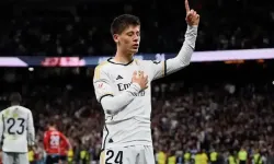 İspanya bu haberle sallandı! Arda Güler transfer mi oluyor? 