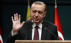 DMM’den Cumhurbaşkanı Erdoğan’ın sağlık durumu hakkında açıklama! 