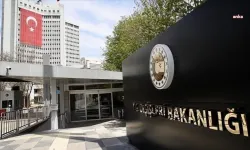 Avusturya’da bir liseye silahlı saldırı… Dışişleri Bakanlığı: Derin üzüntü duyuyoruz