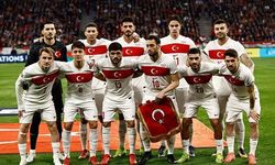 Muhtemel 11'ler belli oldu! Meksika-Türkiye maçı ne zaman, saat kaçta ve hangi kanalda?