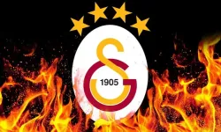 Galatasaray açıkladı! Gece 00'da ne olacak?