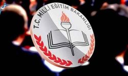 MEB, 15 bin sözleşmeli öğretmen alımına ilişkin sözlü sınav giriş belgelerini yayımladı