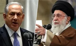 Netanyahu, Hamaney'e suikastı yapacaklarını açıkladı! Ne gerekiyorsa yapacağız