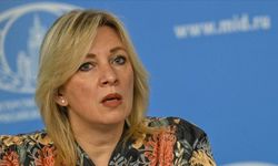 Rusya: ABD, ikili ilişkilerin iyileştirilmesine yönelik görüşmeyi iptal etti