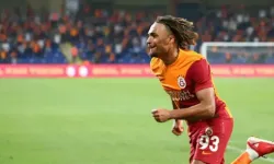 Galatasaraylıları üzen Sacha Boey haberi geldi! 