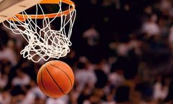 A Milli Kadın Basketbol Takımı çeyrek finale yükseldi