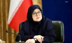 İran Hükümet Sözcüsü: Biz savaşın başlatıcısı değiliz, ancak halkımızın canını ve onurunu son ana kadar savunacağız
