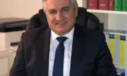 Almanya savunmaya yöneliyor, NATO için rekor borçlanma