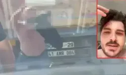 Kocaeli'de oyuncu Akdeniz'i darbeden 2 kişi gözaltına alındı