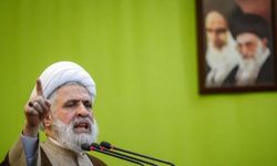 Hizbullah: Lübnan devleti isterse İsrail’e karşı savaşmaya hazırız