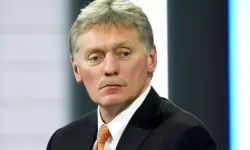 Kremlin'den İran'a dikkat çekti! Dünya cehenneme dönüşebilir