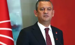 CHP Lideri Özgür Özel’den kurultay davası açıklaması!