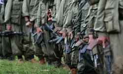PKK’nın silah bırakma sürecinin yarın başlaması bekleniyor