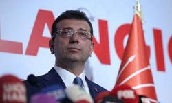 İmamoğlu, tutukluluğunun 100. gününde mesaj gönderdi: Rakibini hukuk dışı yollarla saf dışı edenlerin hedefi, doğrudan millettir