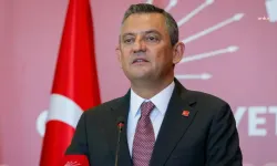 Özgür Özel'den Manavgat Belediyesi açıklaması: Görüntülerle ilgili 2 muhakkik görevlendirildi