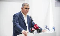 Cemil Tugay'dan tutuklamalara tepki: Özgürlüklerinden edilen arkadaşlarımız en kısa sürede serbest bırakılmalıdır