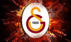 Galatasaray'da Okan Buruk düdüğü çaldı: Yeni sezon idmanları başladı!