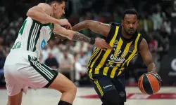 Fenerbahçe'de ayrılık açıklandı! Resmi açıklama geldi