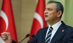 Özgür Özel'den Manavgat Belediyesi açıklaması: Birtakım bilgiler var, iç açıcı değil para alma iddiası var gibi duruyor