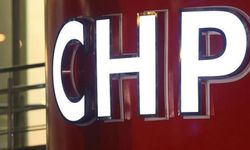 CHP'li 2 belediye meclis üyesi partilerinden istifa etti