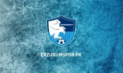 Erzurumspor'dan transfer şov! 3 futbolcu birden transfer edildi