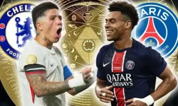 Chelsea - PSG maçı ne zaman, saat kaçta ve hangi kanalda?