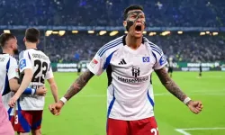 Başakşehir gol kralını transfer etti: Yok böyle forvet!