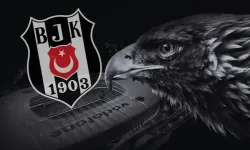 Beşiktaş o transfer hakkında çıkan haberleri yalanlandı! 