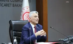 Türkiye-Gürcistan Serbest Ticaret Anlaşması'nın menşe kuralları revize edilecek