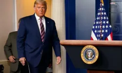 Donald Trump: Ukrayna savaşında kimsenin tarafında değilim, sadece ölümleri durdurmak istiyorum
