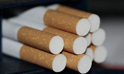 JTİ sigara grubuna zam geldi! 